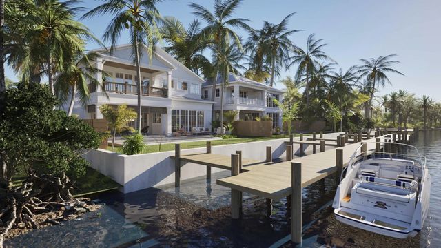 2 of 5 - 281 Sw 14th Way, Fort Lauderdale, FL