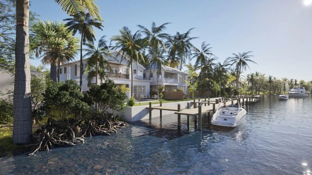 3 of 5 - 281 Sw 14th Way, Fort Lauderdale, FL