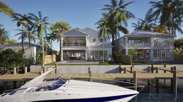 4 of 5 - 281 Sw 14th Way, Fort Lauderdale, FL