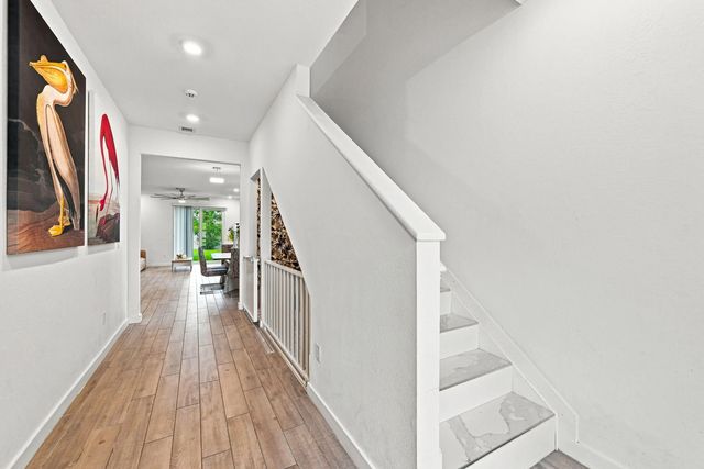 2 of 34 - 4514 Catalina Way, Greenacres, FL