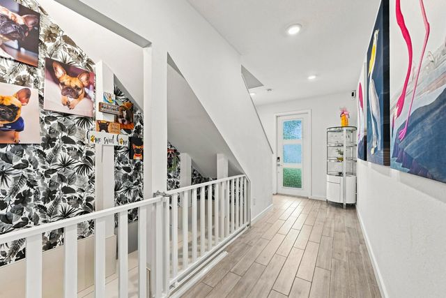 3 of 34 - 4514 Catalina Way, Greenacres, FL