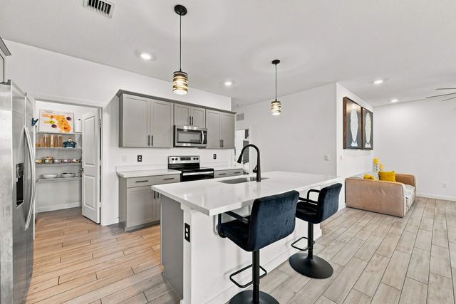 5 of 34 - 4514 Catalina Way, Greenacres, FL
