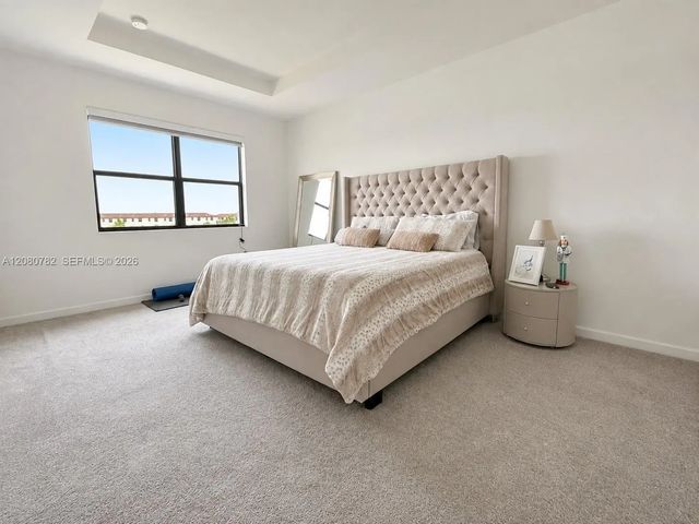 2 of 10 - 10153 Sw 231st Lane, Miami, FL