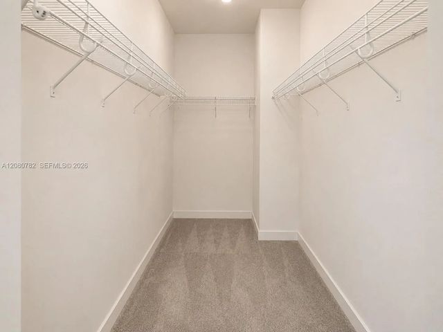 4 of 10 - 10153 Sw 231st Lane, Miami, FL