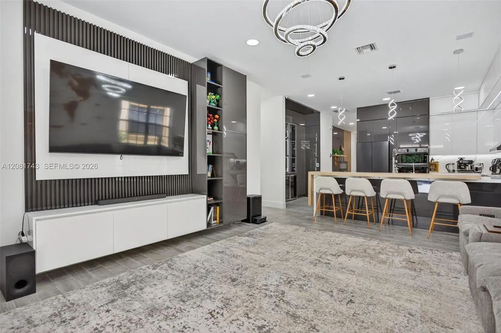 11174 Nw 72nd Place, Parkland
