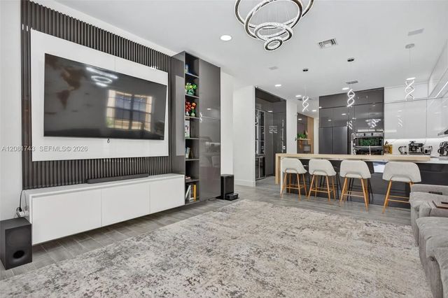 11174 Nw 72nd Place, Parkland