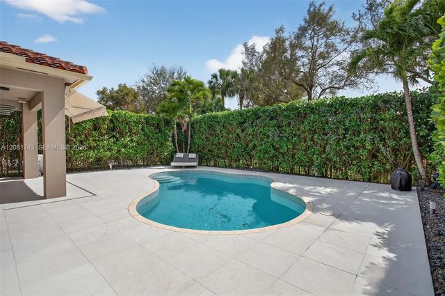 4 of 43 - 11174 Nw 72nd Place, Parkland, FL