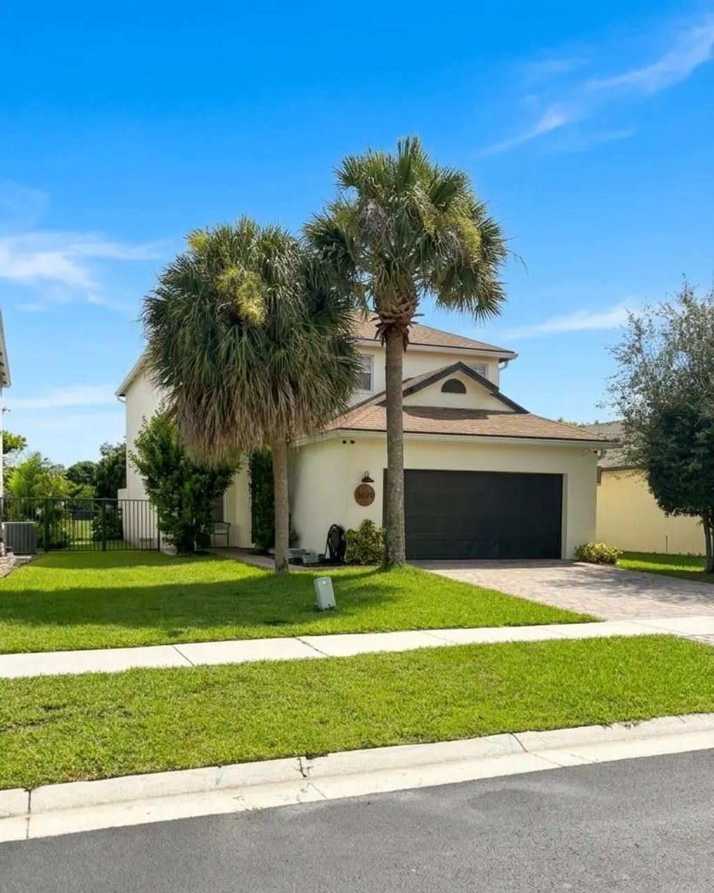 5676 Azalea Circle, West Palm Beach