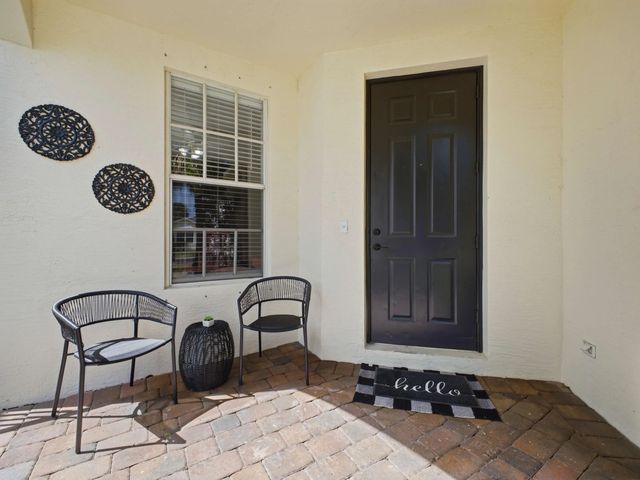 3 of 47 - 5676 Azalea Circle, West Palm Beach, FL