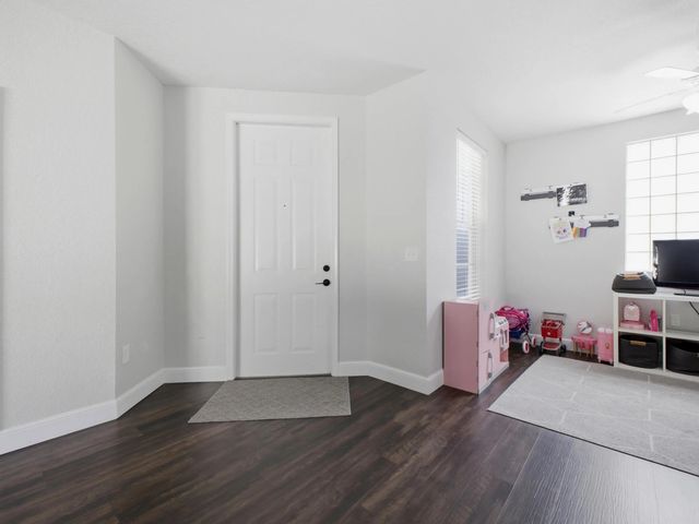 4 of 47 - 5676 Azalea Circle, West Palm Beach, FL