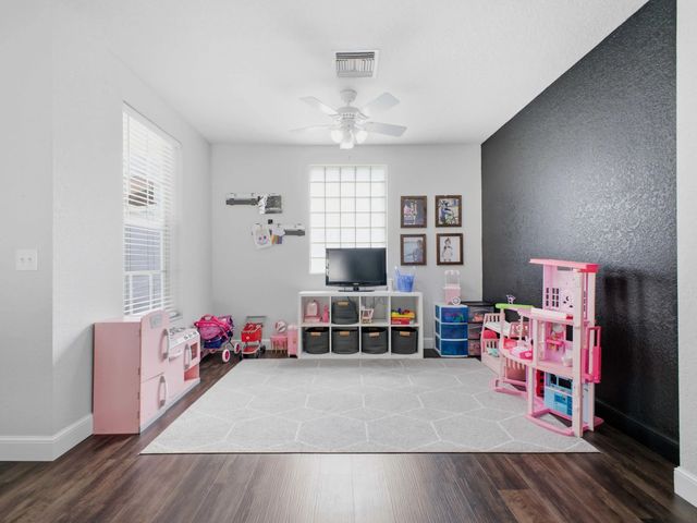 5 of 47 - 5676 Azalea Circle, West Palm Beach, FL