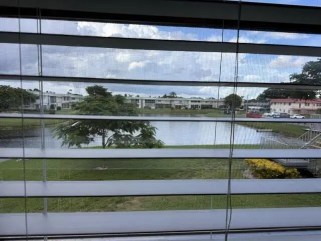 286 Saxony F, Delray Beach