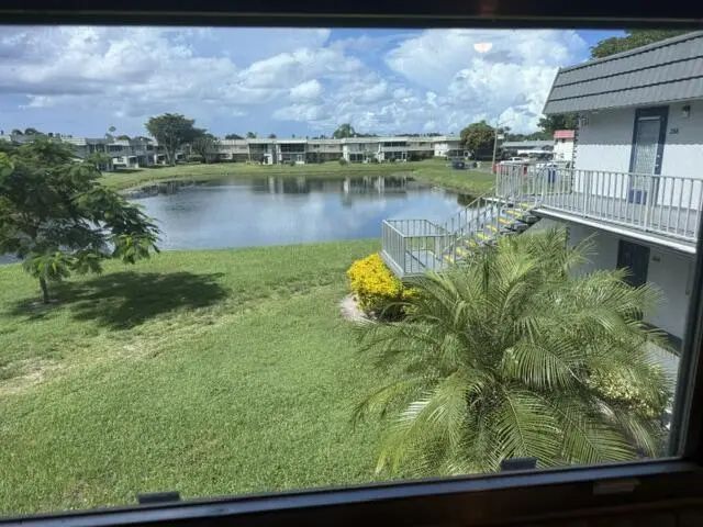 4 of 26 - 286 Saxony F, Delray Beach, FL