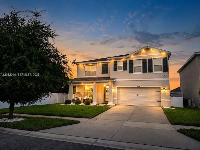 2 of 50 - 10204 Opaline Court, Riverview, FL
