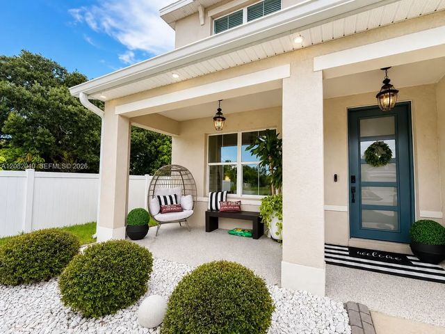 3 of 50 - 10204 Opaline Court, Riverview, FL