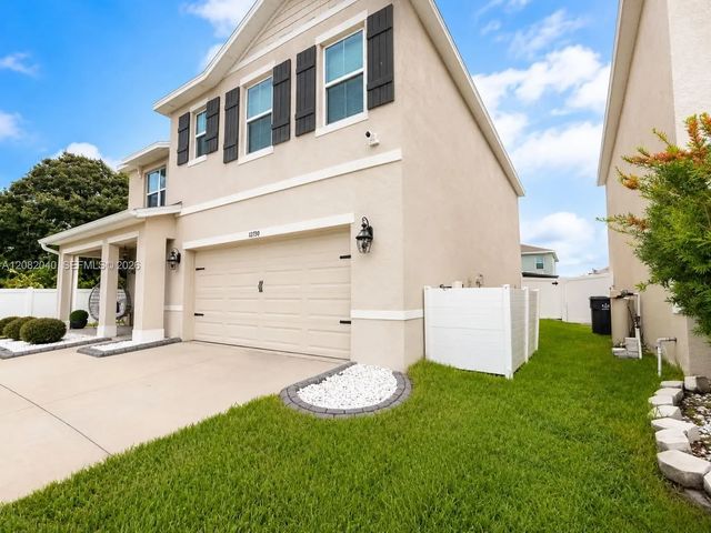 4 of 50 - 10204 Opaline Court, Riverview, FL