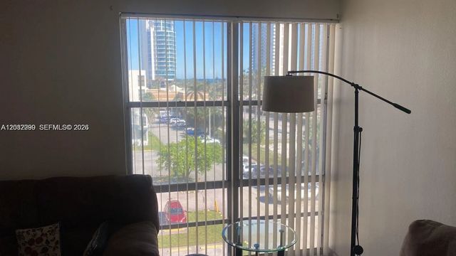 17570 Atlantic Boulevard #502, Sunny Isles Beach