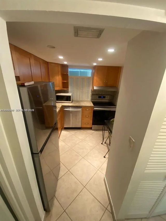 2 of 11 - 17570 Atlantic Boulevard #502, Sunny Isles Beach, FL