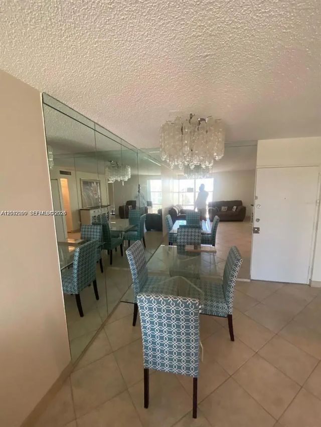 4 of 11 - 17570 Atlantic Boulevard #502, Sunny Isles Beach, FL