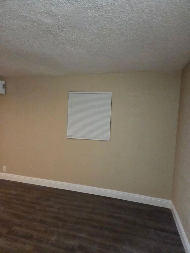 5 of 17 - 248 Sw 7th Court, Deerfield Beach, FL