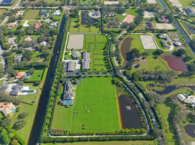 2 of 184 - 15527 Imperial Point Lane, Wellington, FL