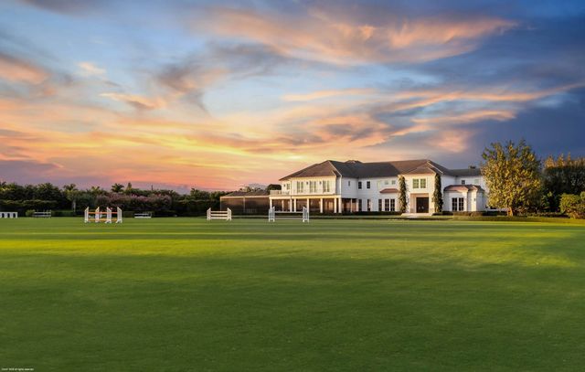 3 of 184 - 15527 Imperial Point Lane, Wellington, FL