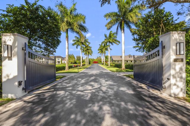 4 of 184 - 15527 Imperial Point Lane, Wellington, FL