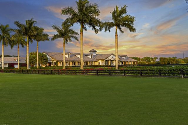 5 of 184 - 15527 Imperial Point Lane, Wellington, FL