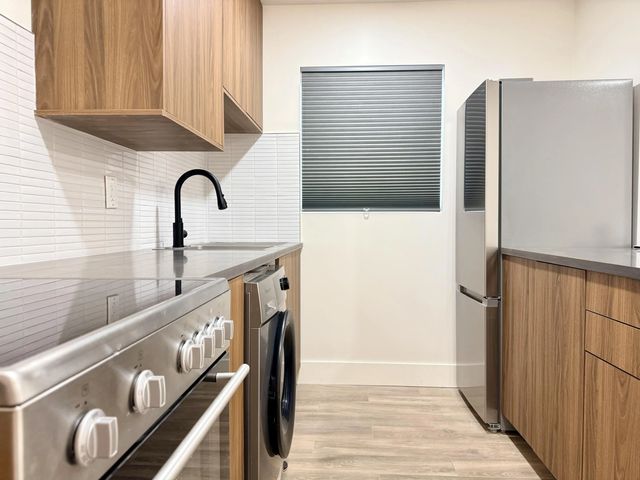 5 of 14 - 605 Nw 15th, Pompano Beach, FL