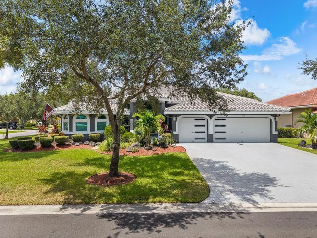 2 of 56 - 4904 Nw 110th Terrace, Coral Springs, FL