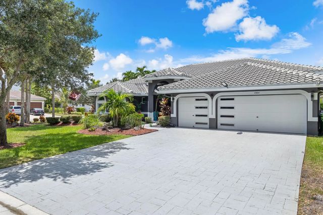 3 of 56 - 4904 Nw 110th Terrace, Coral Springs, FL