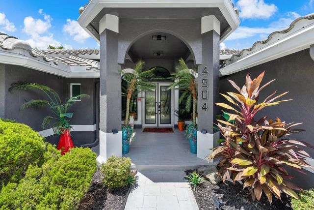 4 of 56 - 4904 Nw 110th Terrace, Coral Springs, FL