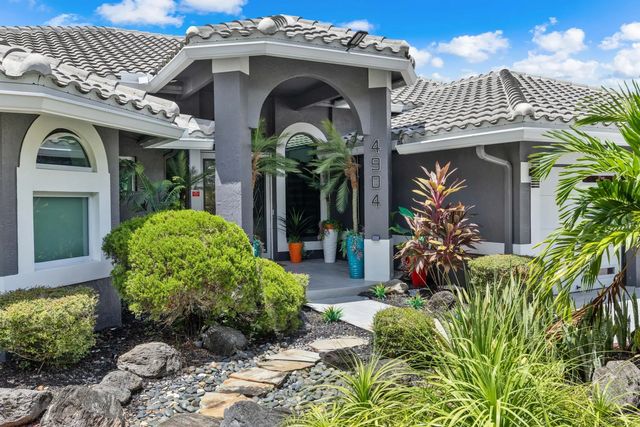 5 of 56 - 4904 Nw 110th Terrace, Coral Springs, FL