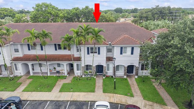 2 of 27 - 8274 Sw 29th Street, Miramar, FL
