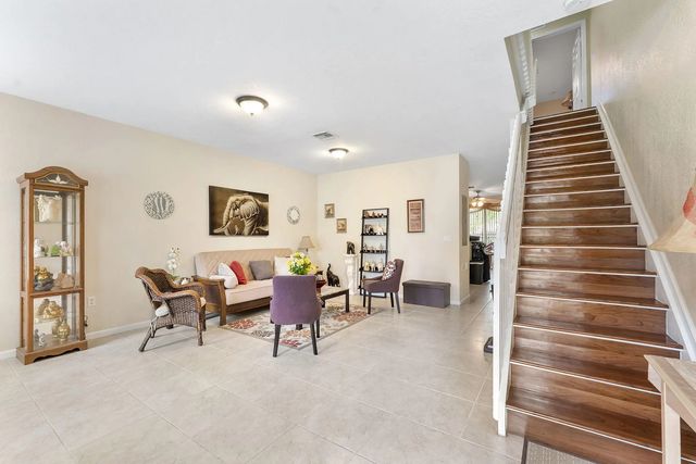 3 of 27 - 8274 Sw 29th Street, Miramar, FL