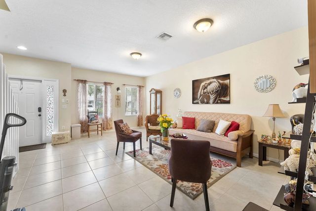 4 of 27 - 8274 Sw 29th Street, Miramar, FL