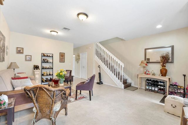 5 of 27 - 8274 Sw 29th Street, Miramar, FL