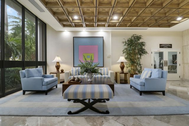 2 of 56 - 9960 S Ocean Drive #1802, Jensen Beach, FL