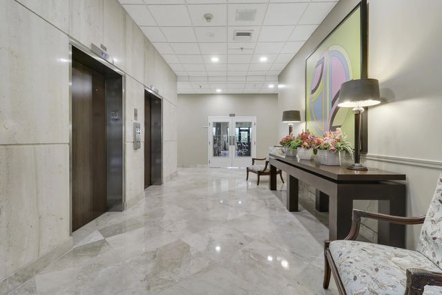 3 of 56 - 9960 S Ocean Drive #1802, Jensen Beach, FL