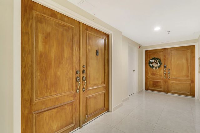 4 of 56 - 9960 S Ocean Drive #1802, Jensen Beach, FL