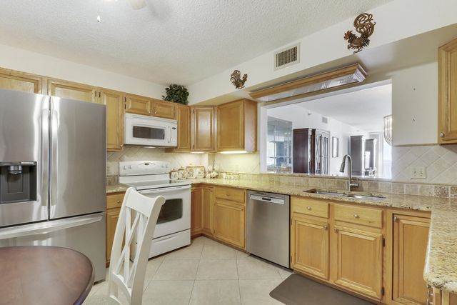 5 of 56 - 9960 S Ocean Drive #1802, Jensen Beach, FL