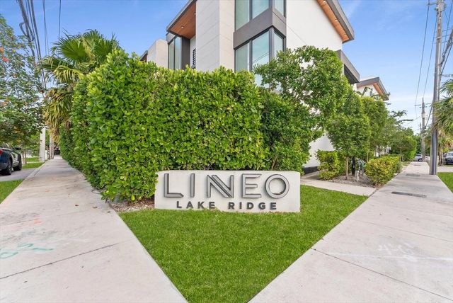 1048 N Victoria Park Road, Fort Lauderdale