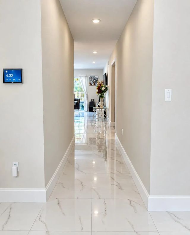 3 of 19 - 2373 Sw Barber Lane, Port St. Lucie, FL