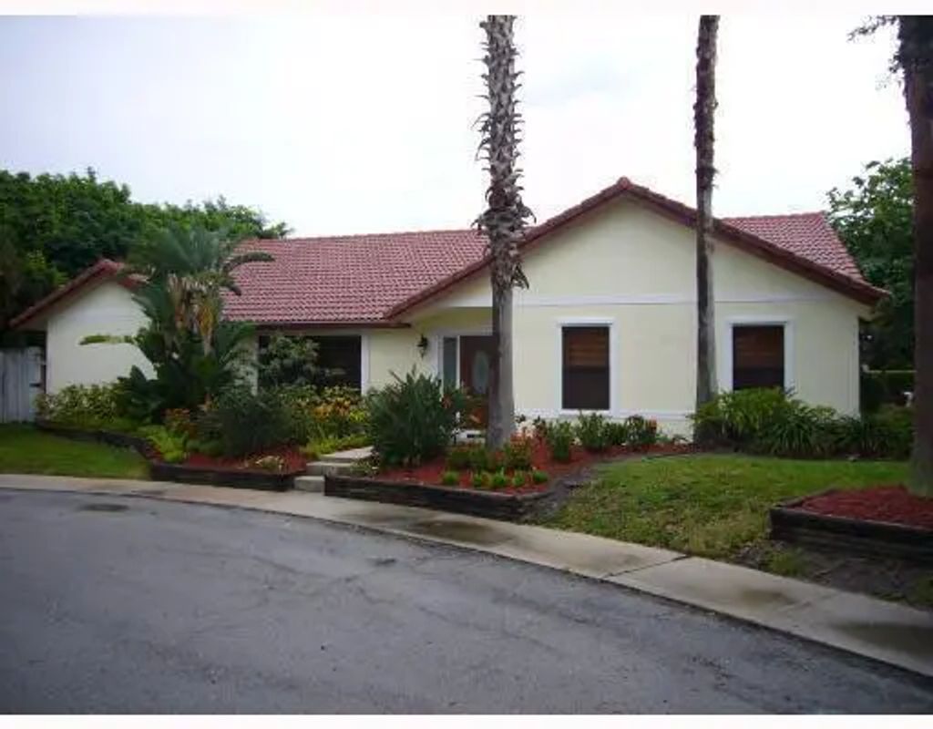 199 Sw 15th Court, Boca Raton