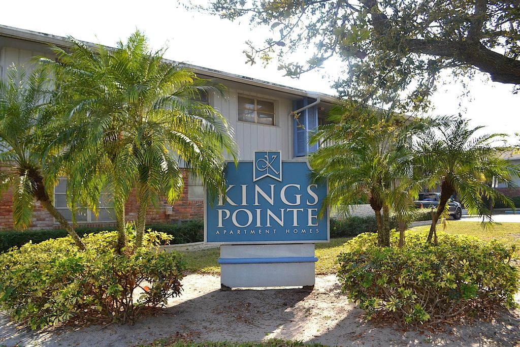 491 Nw 42nd Avenue #apt 37, Plantation