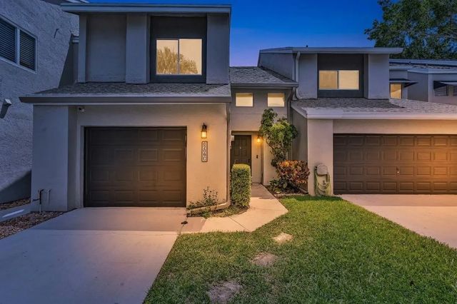 4 of 49 - 6706 Boca Pines Trail #c, Boca Raton, FL
