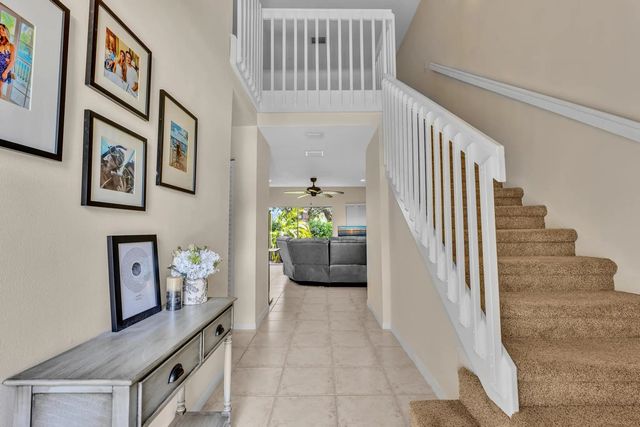 5 of 49 - 6706 Boca Pines Trail #c, Boca Raton, FL