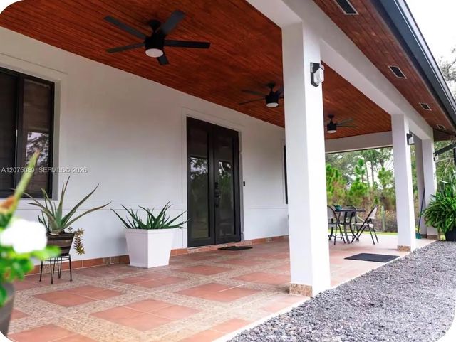 3 of 28 - 320 N Palomino Street, Clewiston, FL