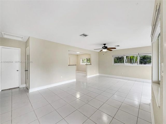 4 of 32 - 2728 Dewey Street, Hollywood, FL