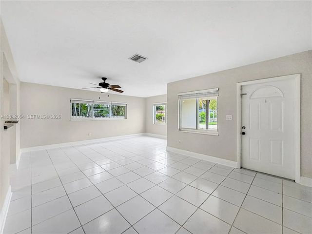 5 of 32 - 2728 Dewey Street, Hollywood, FL